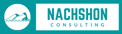 Nachshon Consulting